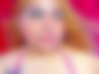 Live cam show with SunnyHoney - Fuck on Fling VIP Chat