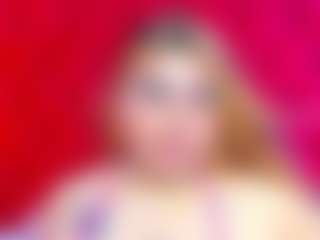 SunnyHoney's Live Sex Cam Show