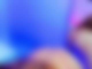 Live cam show with SunnyHoney - Athletic College on Camsoda Late Night