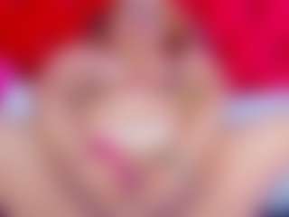 Live cam show with SunnyHoney - Fetish on Hubzter Live