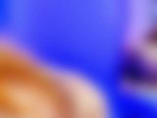 SunnyHoney's Live Sex Cam Show