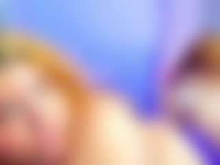 Sunnyhoney