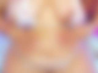 Live cam show with SunnyHoney - Small Tits on SinfulBabes
