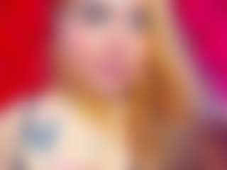 Live cam show with SunnyHoney - Fuck on nudelive.tv