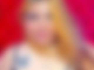 SunnyHoney's Live Sex Cam Show