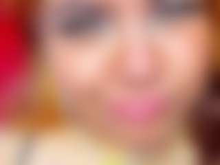 Live cam show with SunnyHoney - BBW on Gym Cam Girls