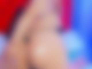 Live cam show with SunnyHoney - Pov on Strip Flash - Live Sex Shows