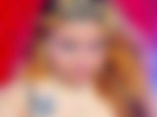Live cam show with SunnyHoney - Twerk on liverealitysex.com