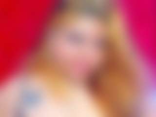SunnyHoney's Live Sex Cam Show
