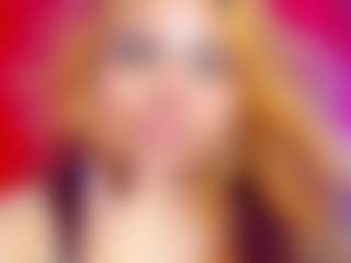 SunnyHoney's Live Sex Cam Show