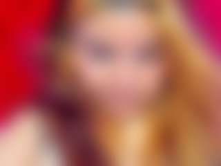 Live cam show with SunnyHoney - Brown Hair Petite on liverealitysex.com