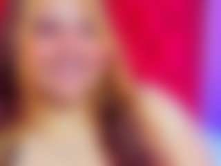 SunnyHoney's Live Sex Cam Show