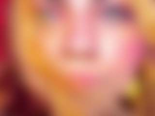 SunnyHoney's Live Sex Cam Show