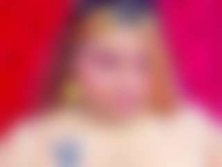 Live cam show with SunnyHoney - Petite on Dolls Live