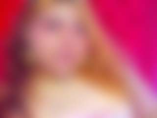 Live cam show with SunnyHoney - College on liverealitysex.com
