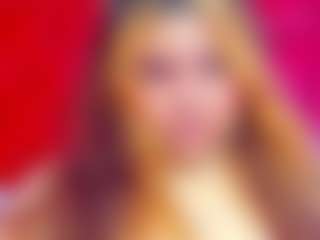 SunnyHoney's Live Sex Cam Show