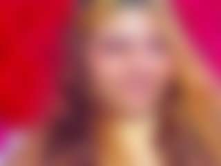 Live cam show with SunnyHoney - Big Nipples on sexylivex.com