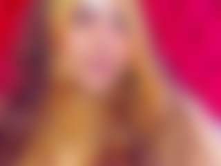 SunnyHoney's Live Sex Cam Show