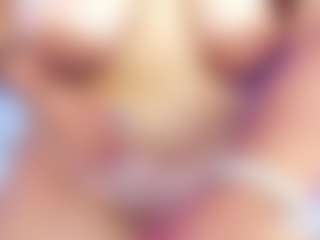SunnyHoney's Live Sex Cam Show