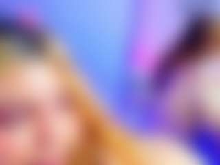 Live cam show with SunnyHoney - Oil on Latina Girls