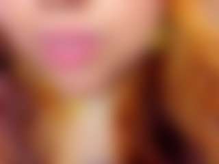 SunnyHoney's Live Sex Cam Show