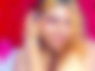 Live cam show with SunnyHoney - Petite on sexylive.show