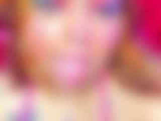 SunnyHoney's Live Sex Cam Show