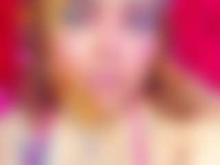 SunnyHoney's Live Sex Cam Show