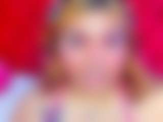 SunnyHoney's Live Sex Cam Show