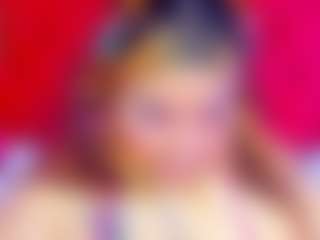 SunnyHoney's Live Sex Cam Show
