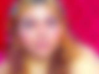 SunnyHoney's Live Sex Cam Show
