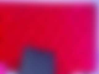 SunnyHoney's Live Sex Cam Show