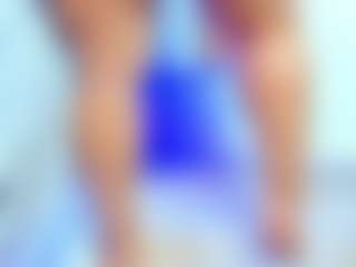 Live cam show with SunnyHoney - Amateur on Camsoda