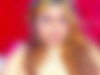 SunnyHoney's Live Sex Cam Show