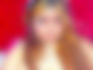 SunnyHoney's Live Sex Cam Show