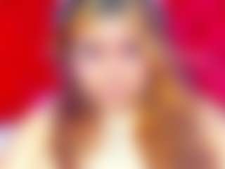 SunnyHoney's Live Sex Cam Show