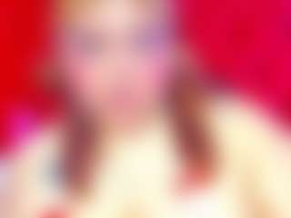 SunnyHoney's Live Sex Cam Show