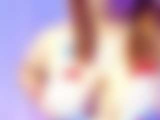 SunnyHoney's Live Sex Cam Show