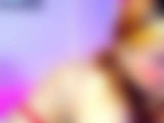 SunnyHoney's Live Sex Cam Show