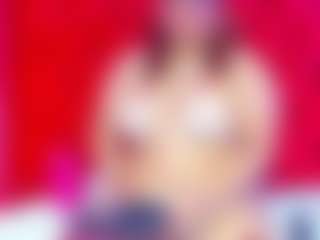 SunnyHoney's Live Sex Cam Show