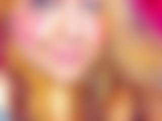 SunnyHoney's Live Sex Cam Show