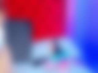 Live cam show with SunnyHoney - Small Tits Brown Hair on Camsoda