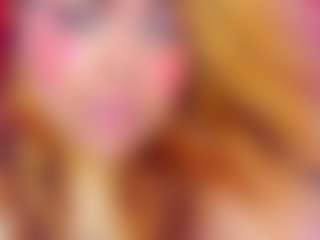 SunnyHoney's Live Sex Cam Show
