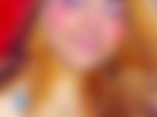 SunnyHoney's Live Sex Cam Show
