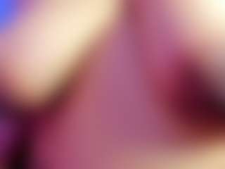 Live cam show with SunnyHoney - Wet on Camsoda