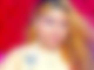 SunnyHoney's Live Sex Cam Show