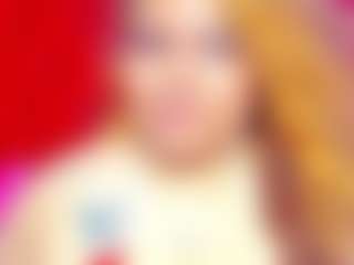SunnyHoney's Live Sex Cam Show