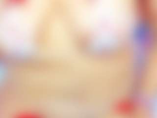 SunnyHoney's Live Sex Cam Show