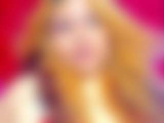 SunnyHoney's Live Sex Cam Show