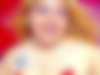 SunnyHoney's Live Sex Cam Show